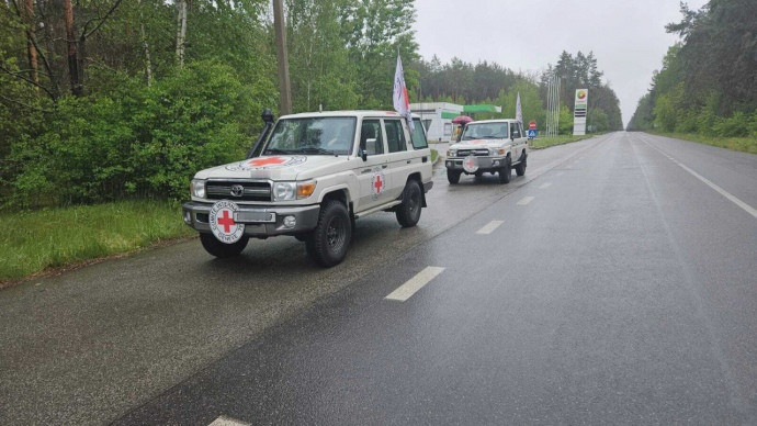 3975 image for slide