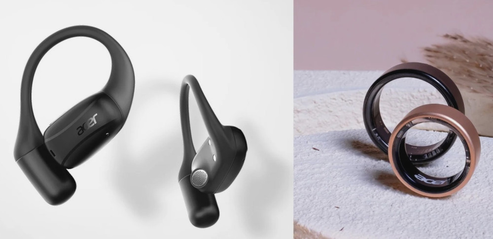 3986 image for slide