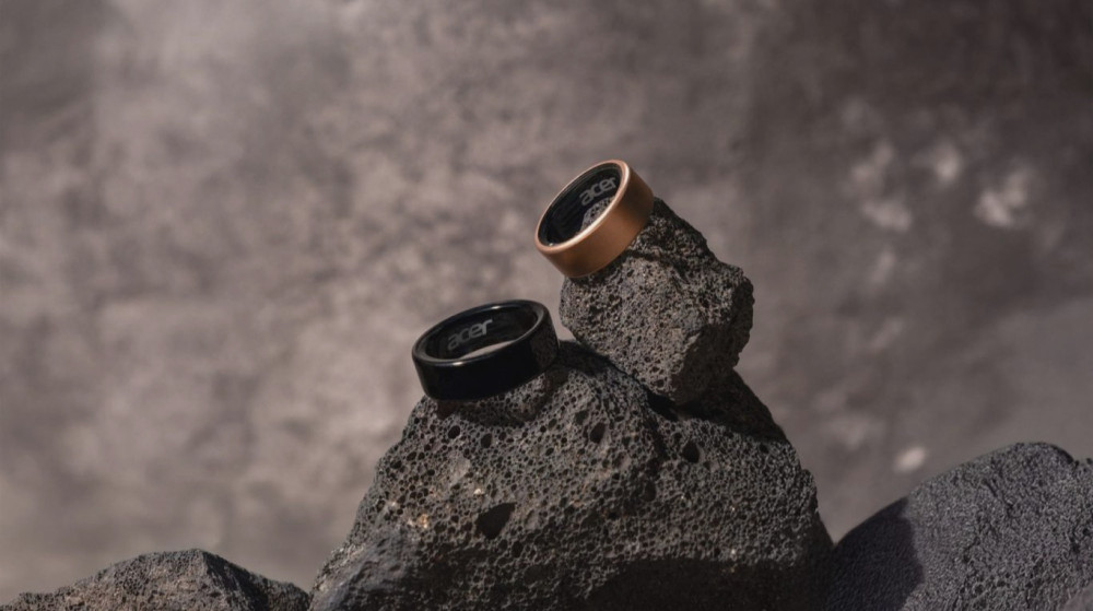 3988 image for slide