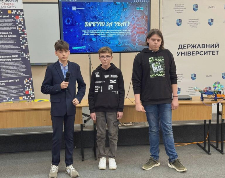 4007 image for slide