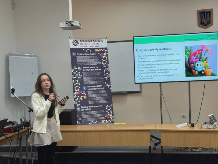 4009 image for slide