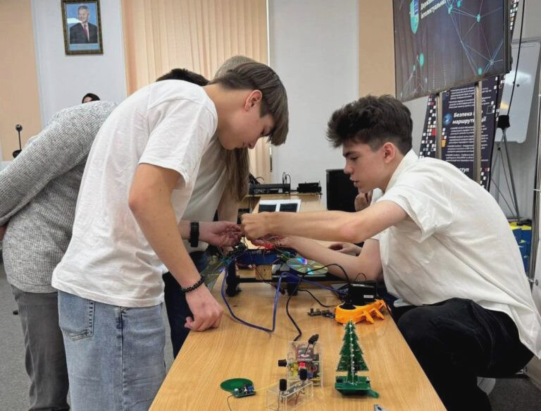 4011 image for slide