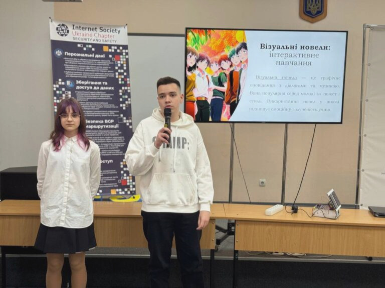 4013 image for slide