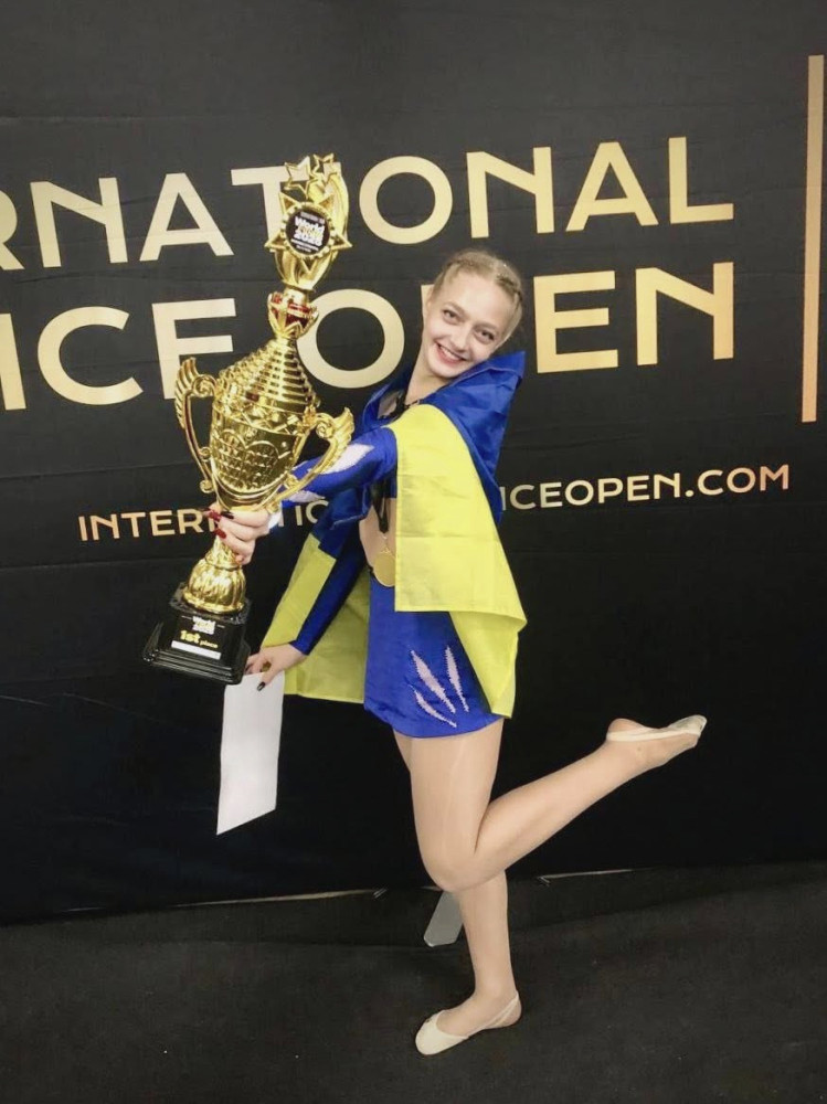 4020 image for slide