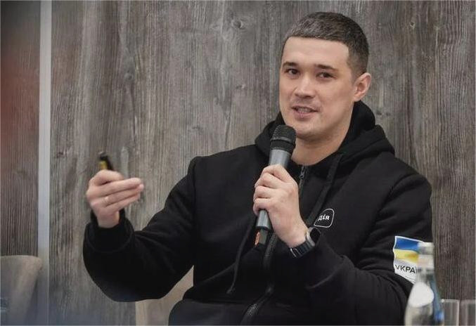 4023 image for slide