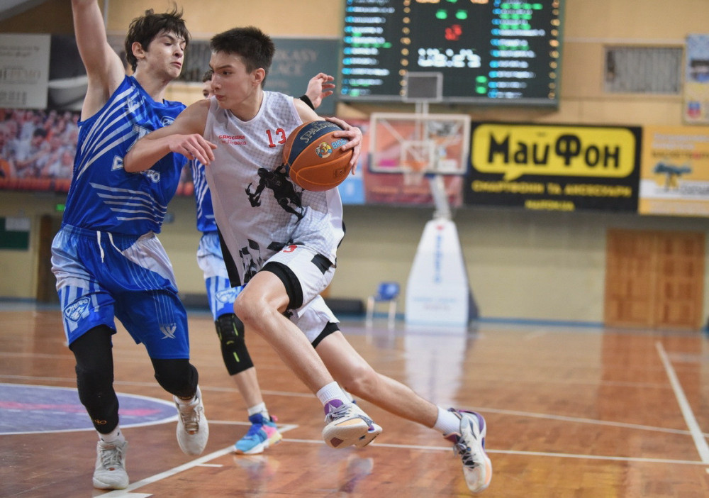 4039 image for slide