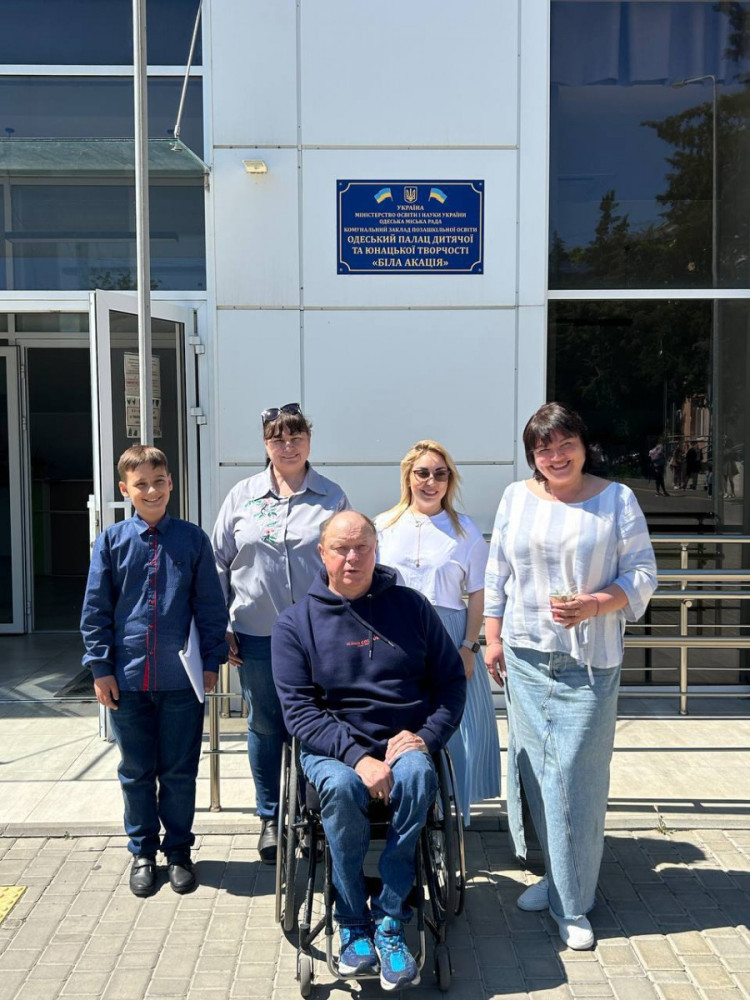 4058 image for slide