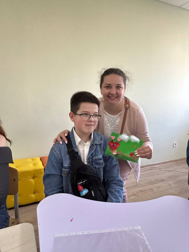 4060 image for slide