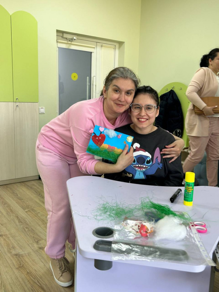 4062 image for slide