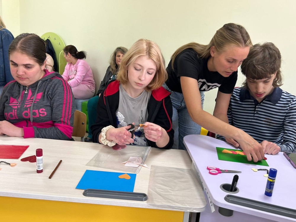 4063 image for slide