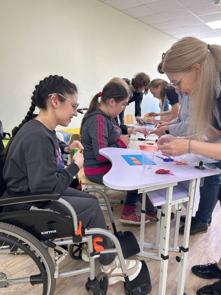 4065 image for slide