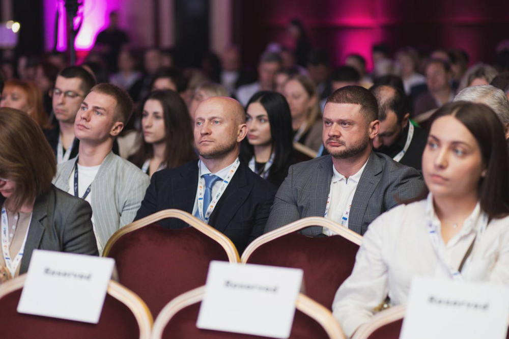 4067 image for slide