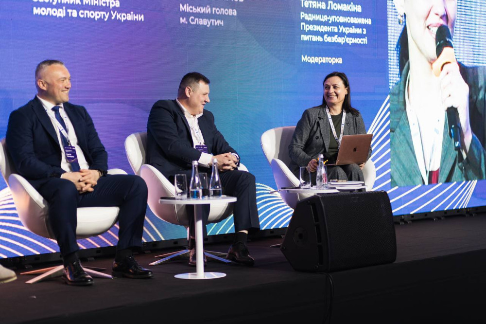 4069 image for slide