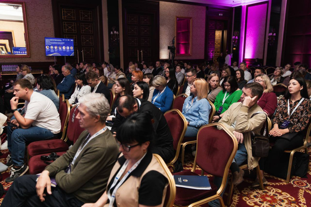 4072 image for slide