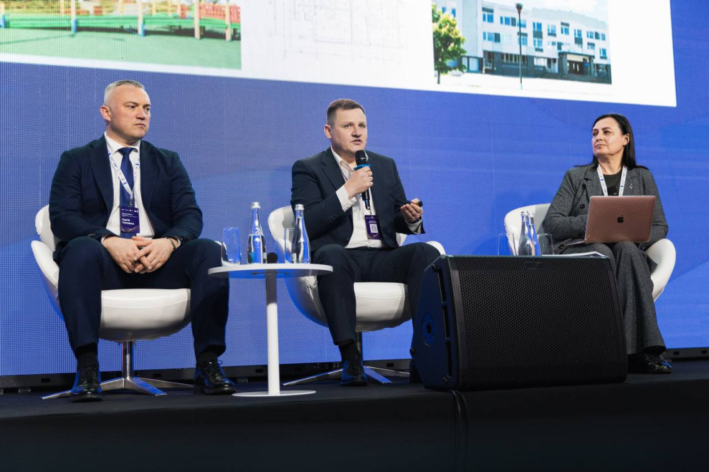 4073 image for slide