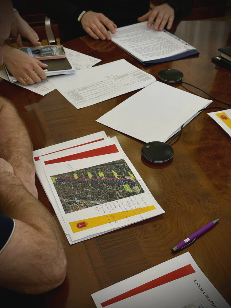 4074 image for slide