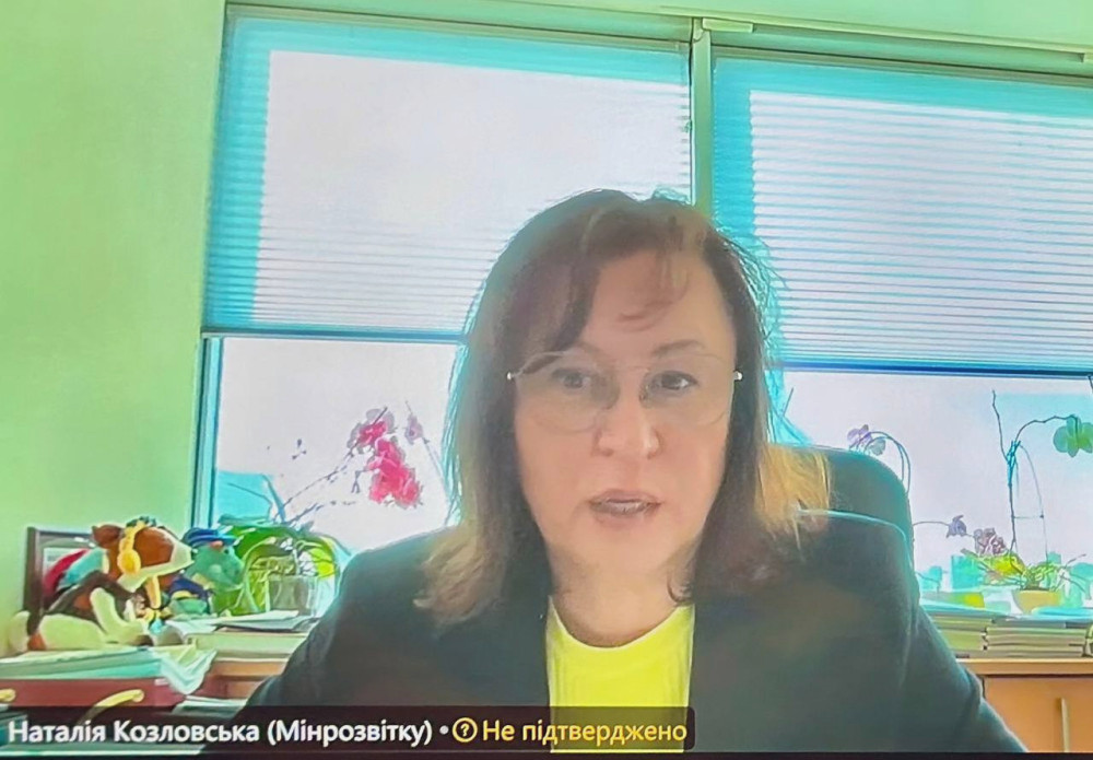 4075 image for slide