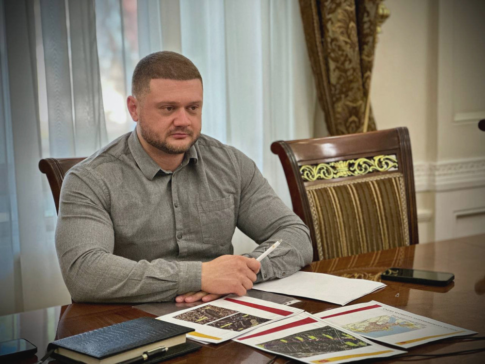 4076 image for slide