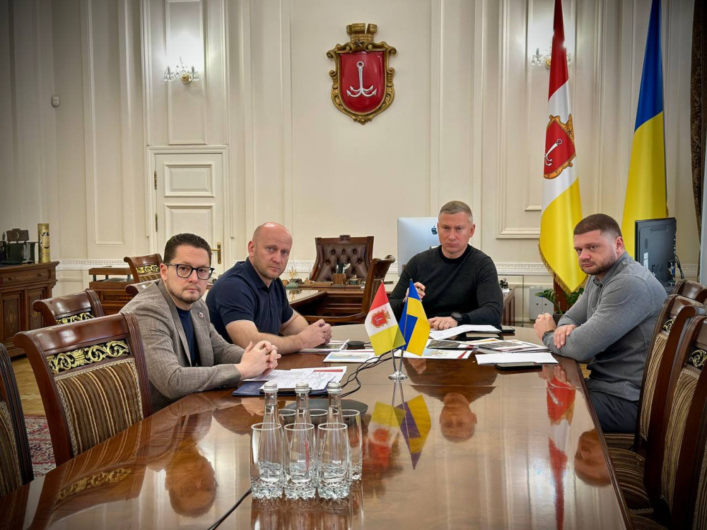 4078 image for slide