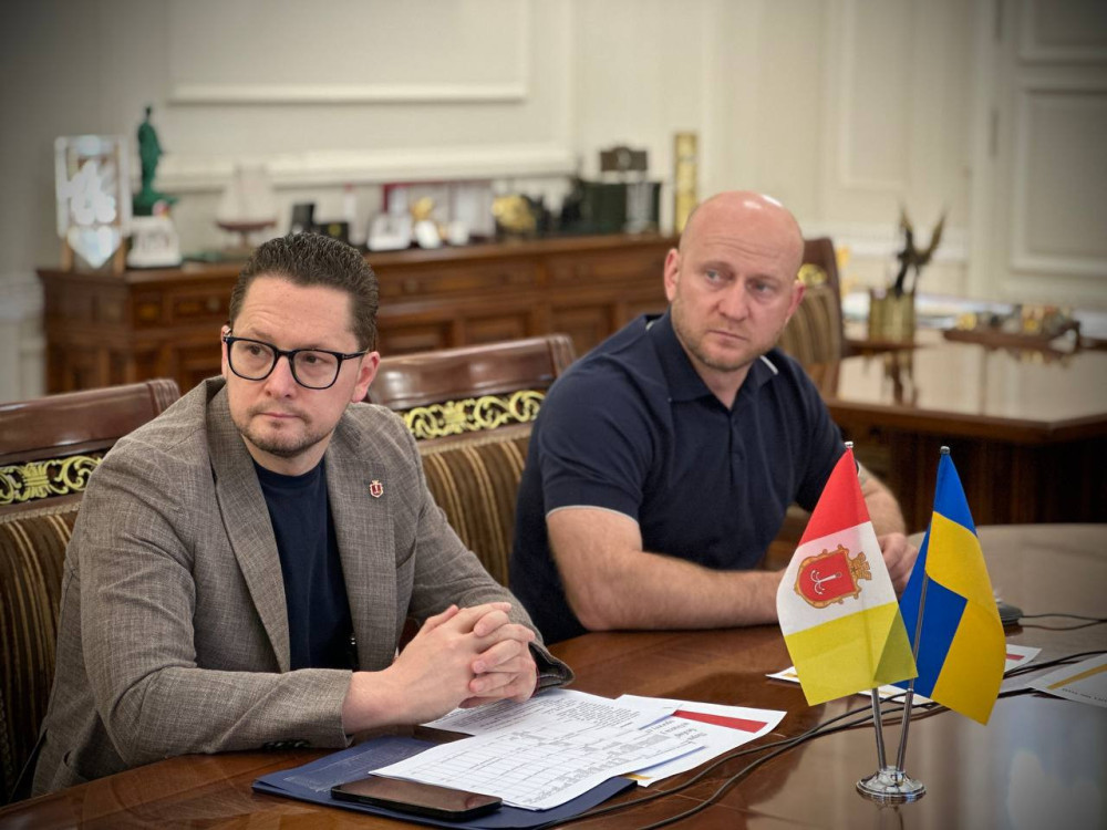 4079 image for slide