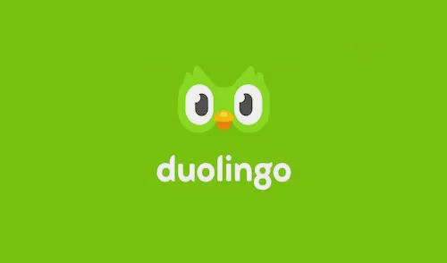 4080 image for slide