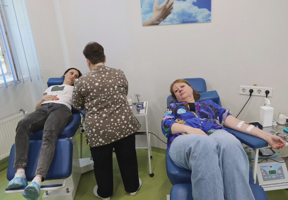 4084 image for slide