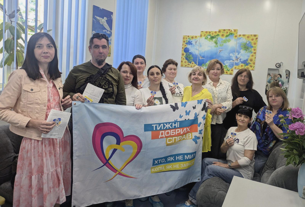 4085 image for slide