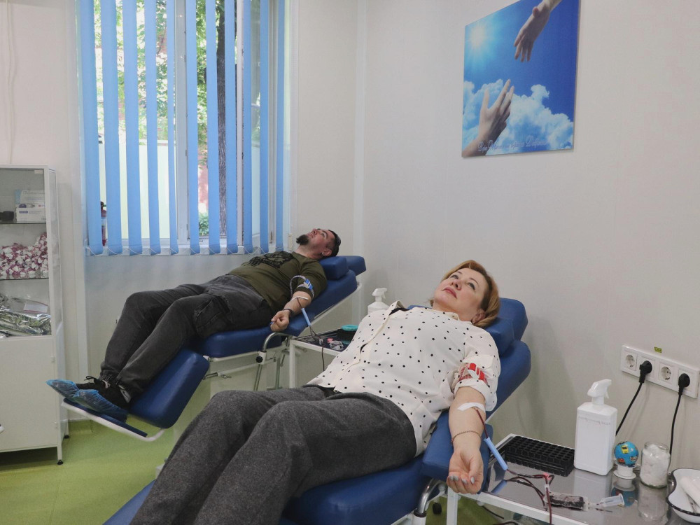 4086 image for slide