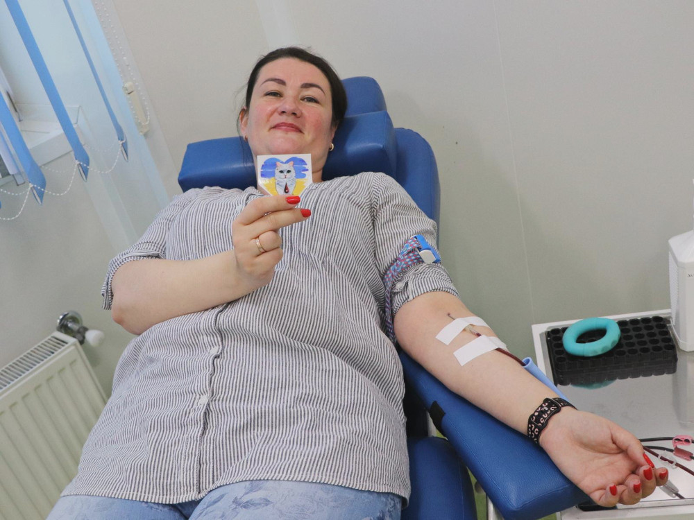 4087 image for slide