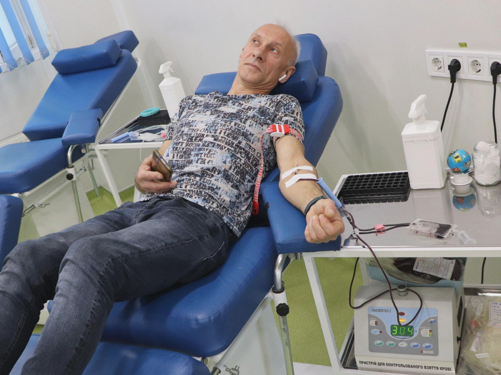 4088 image for slide