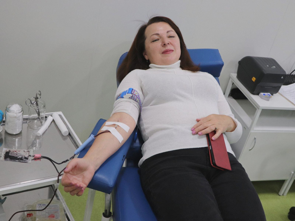 4091 image for slide