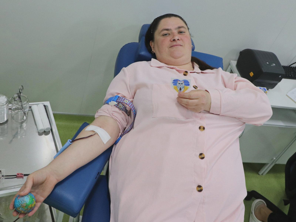 4092 image for slide