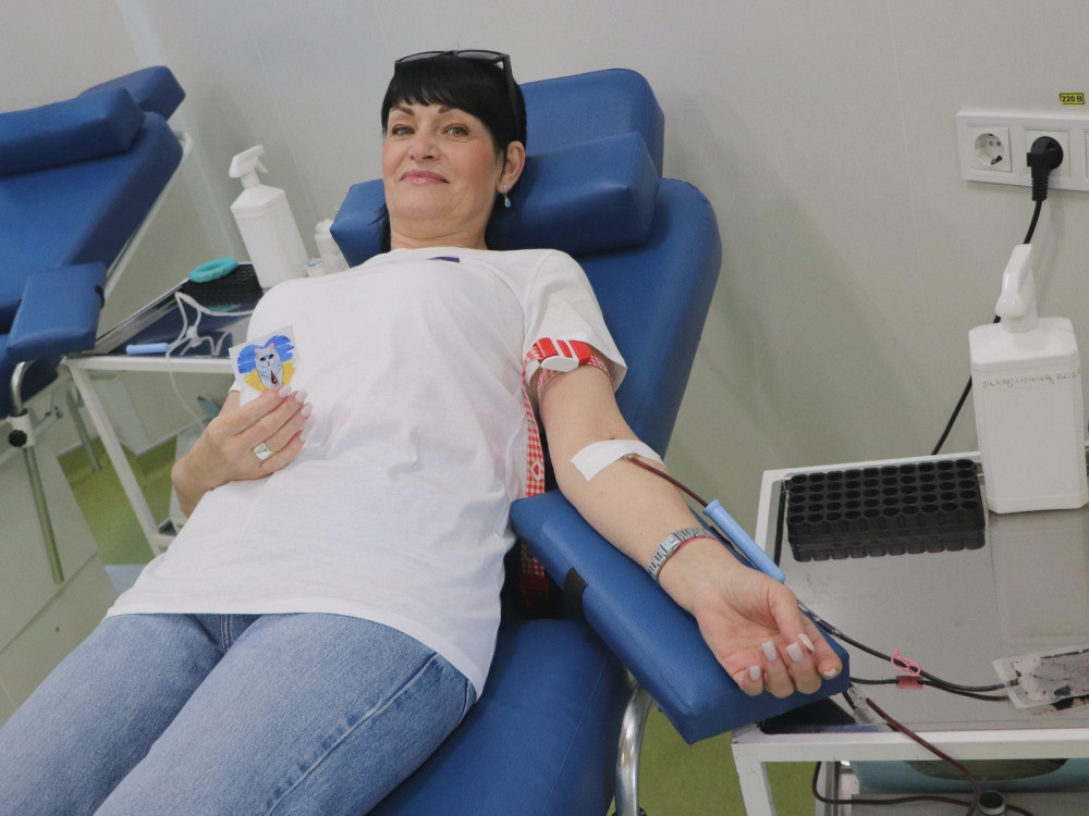 4093 image for slide