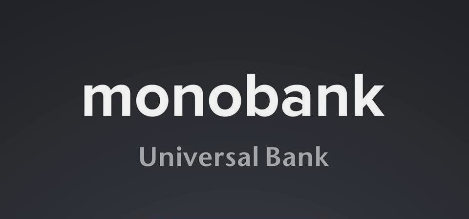 4094 image for slide