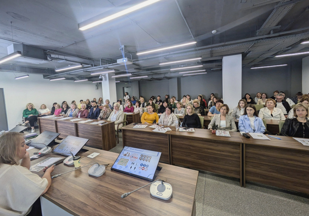 4098 image for slide