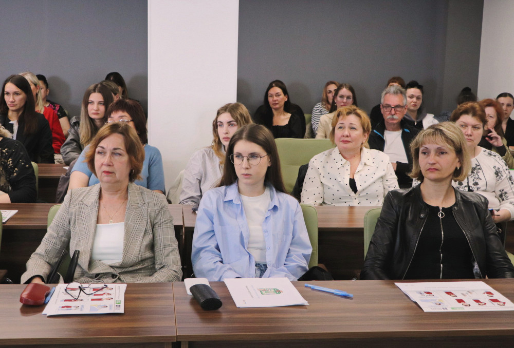 4099 image for slide