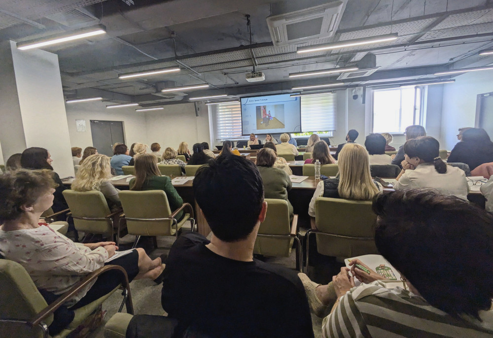 4101 image for slide