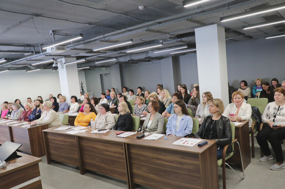 4103 image for slide