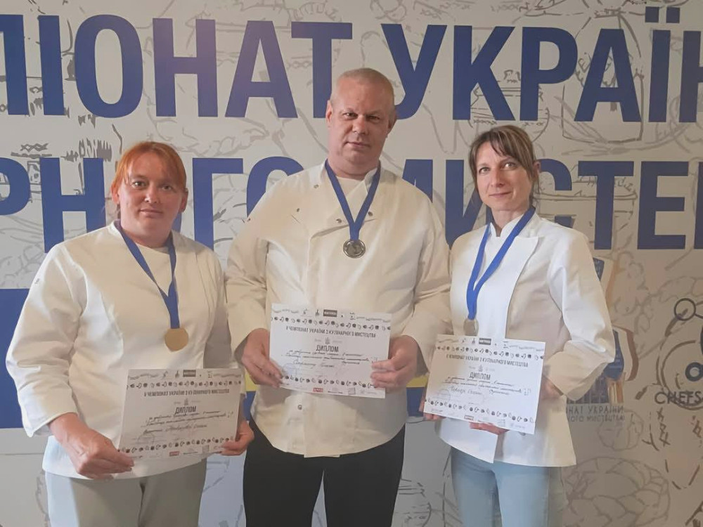 4107 image for slide