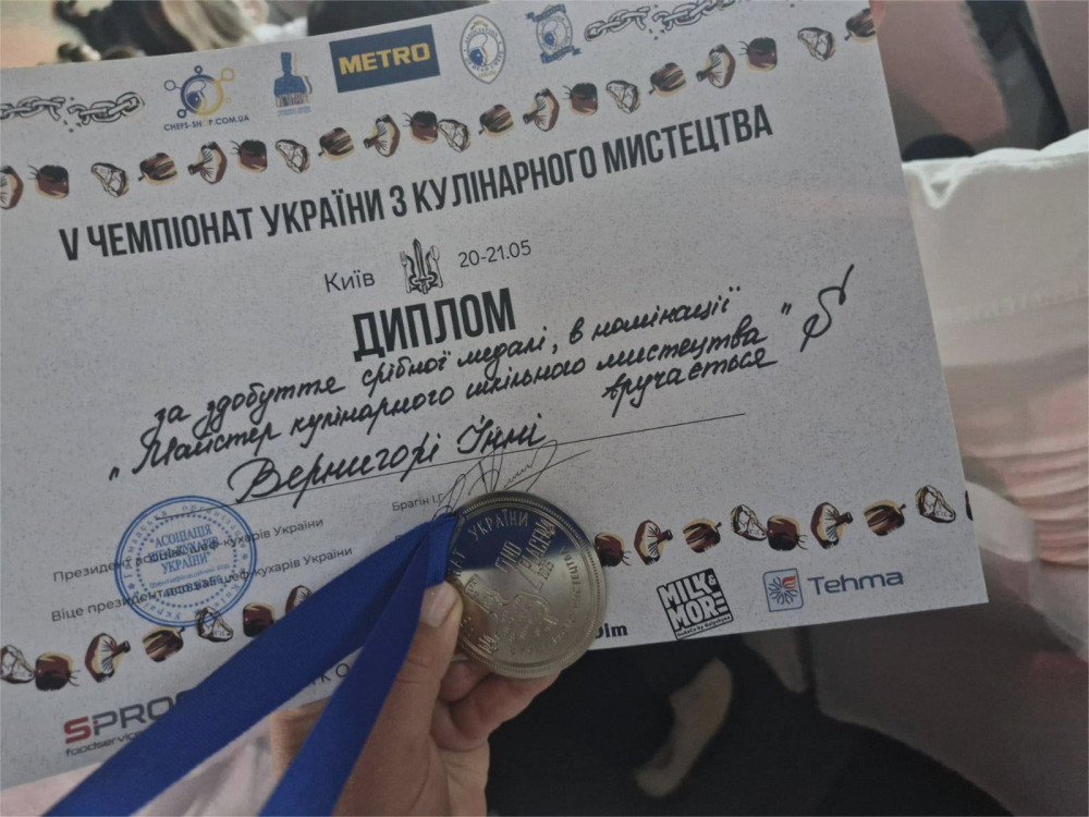 4108 image for slide