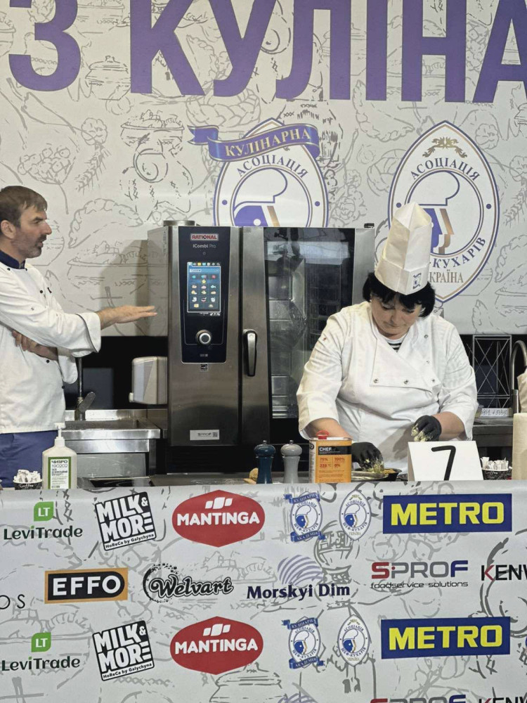 4109 image for slide