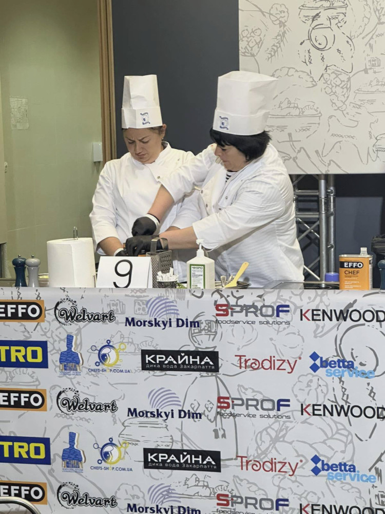 4110 image for slide