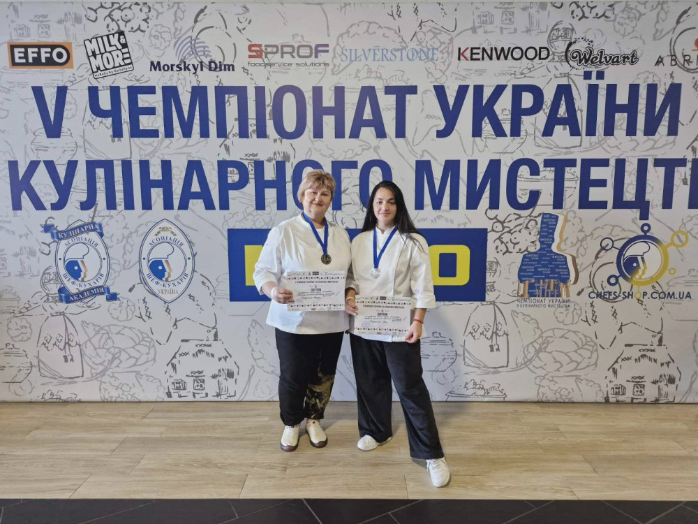 4111 image for slide