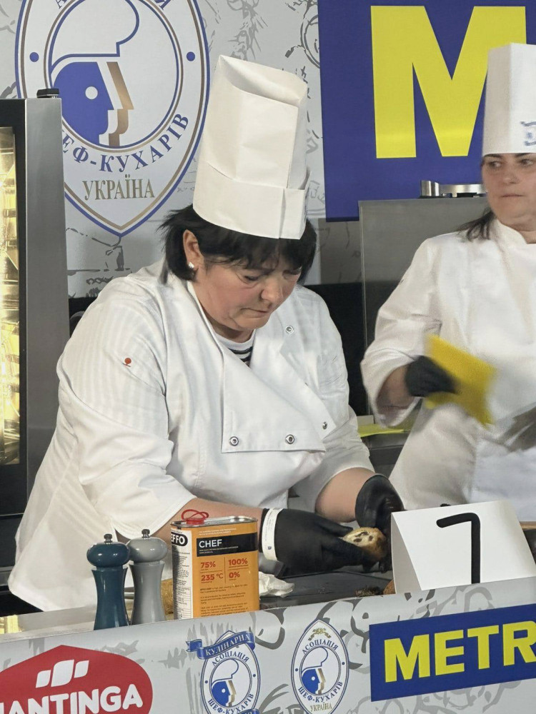 4112 image for slide