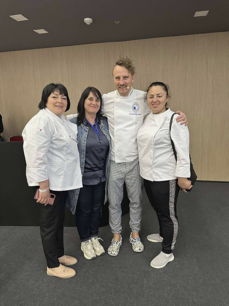 4113 image for slide