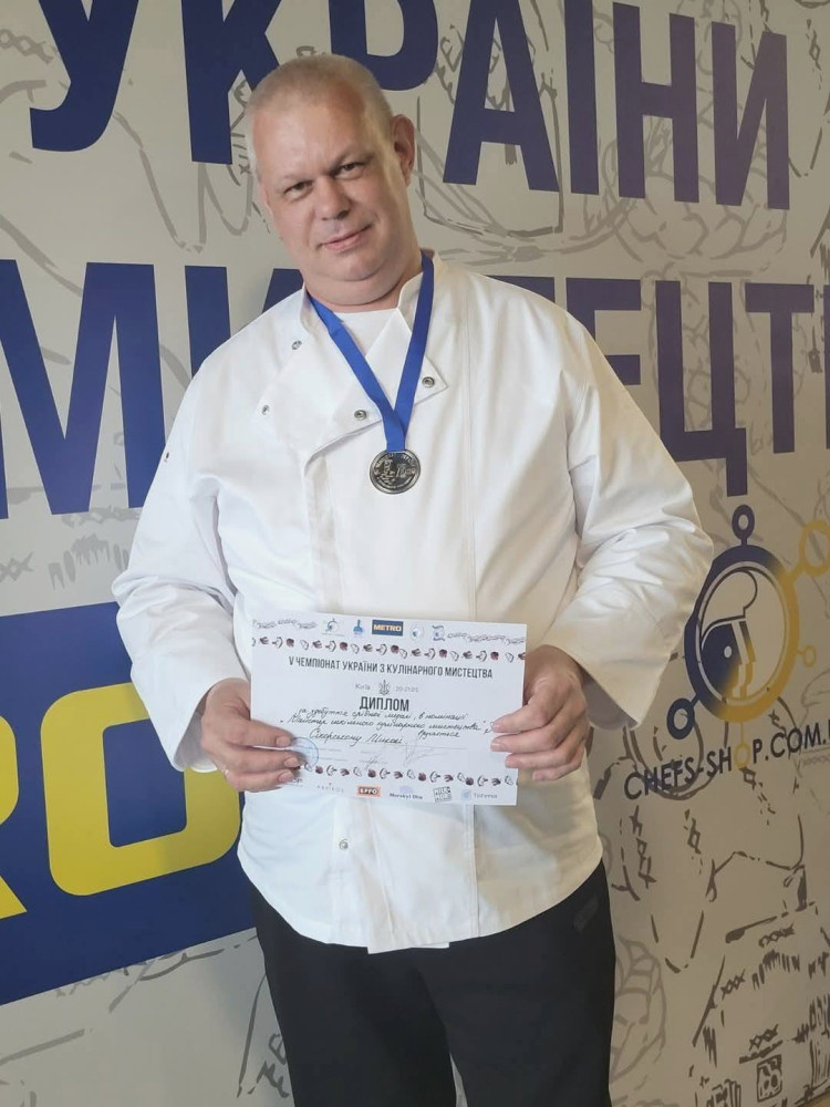 4114 image for slide