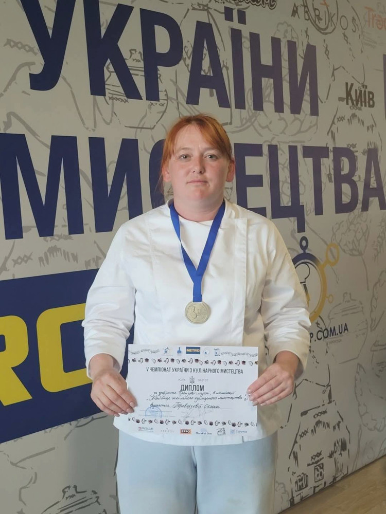 4115 image for slide