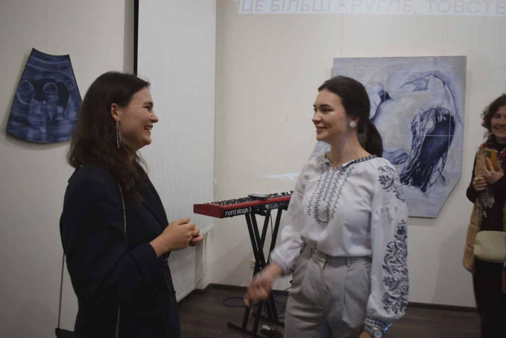 4118 image for slide