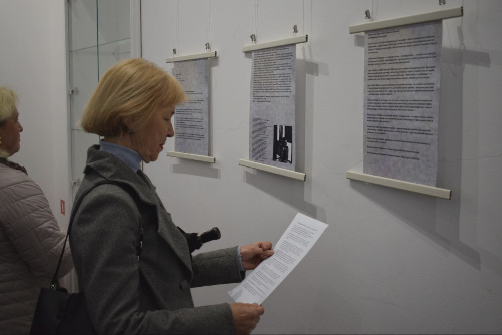 4119 image for slide