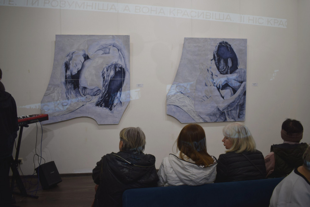 4120 image for slide